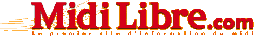 Midi libre.com